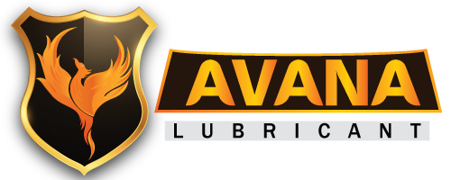 Avana Lubricants