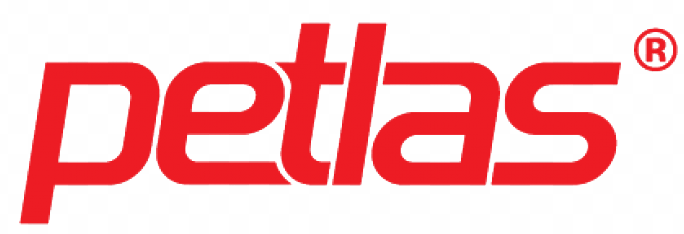 Petlas logo